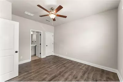 324 Hayden Circle, Woodstock, GA 30189 - Photo 20
