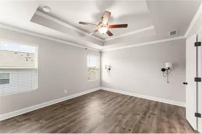 324 Hayden Circle, Woodstock, GA 30189 - Photo 30