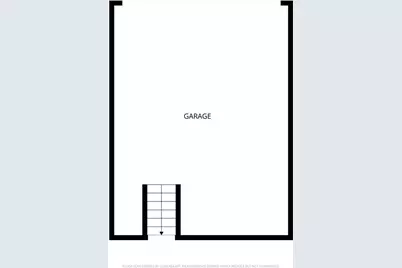 324 Hayden Circle, Woodstock, GA 30189 - Photo 52