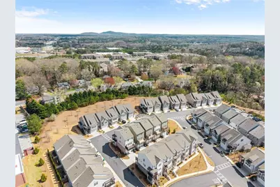 324 Hayden Circle, Woodstock, GA 30189 - Photo 44
