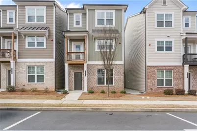 324 Hayden Circle, Woodstock, GA 30189 - Photo 56
