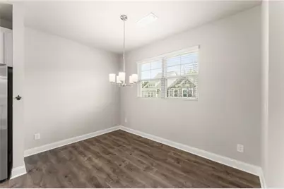 324 Hayden Circle, Woodstock, GA 30189 - Photo 8