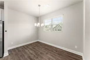 324 Hayden Cir, Woodstock, GA 30189 - Photo 8