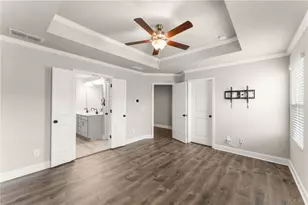 324 Hayden Cir, Woodstock, GA 30189 - Photo 26