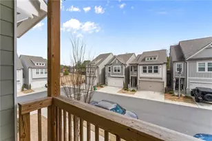324 Hayden Cir, Woodstock, GA 30189 - Photo 18