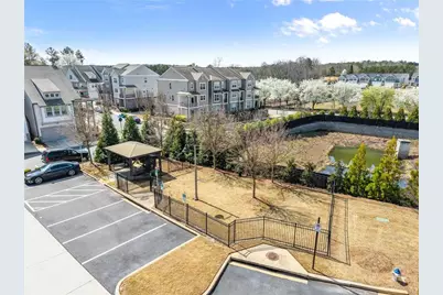324 Hayden Circle, Woodstock, GA 30189 - Photo 42