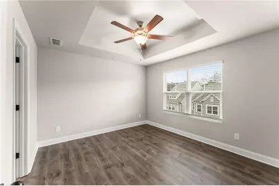 324 Hayden Circle, Woodstock, GA 30189 - Photo 26