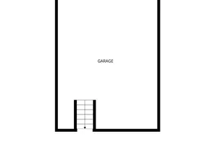 324 Hayden Cir, Woodstock, GA 30189 - Photo 46