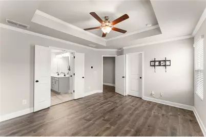 324 Hayden Circle, Woodstock, GA 30189 - Photo 32