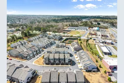 324 Hayden Circle, Woodstock, GA 30189 - Photo 46