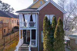 85 Moreland Ave, Atlanta, GA 30316 - Photo 1