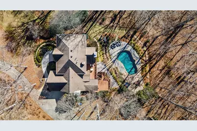 12880 Bucksport Drive, Roswell, GA 30075 - Photo 8