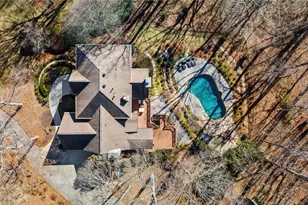 12880 Bucksport Dr, Roswell, GA 30075 - Photo 8