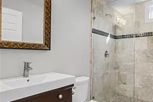 12880 Bucksport Dr, Roswell, GA 30075 - Photo 44