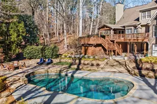 12880 Bucksport Dr, Roswell, GA 30075 - Photo 70