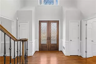 12880 Bucksport Dr, Roswell, GA 30075 - Photo 6