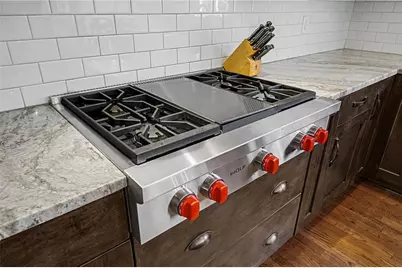 12880 Bucksport Drive, Roswell, GA 30075 - Photo 14