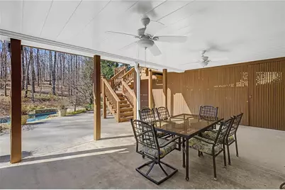 12880 Bucksport Drive, Roswell, GA 30075 - Photo 60