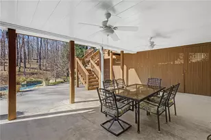 12880 Bucksport Dr, Roswell, GA 30075 - Photo 60