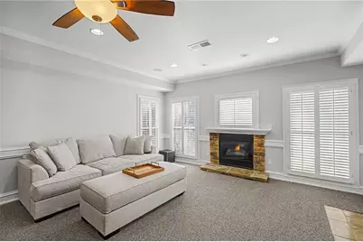 12880 Bucksport Drive, Roswell, GA 30075 - Photo 38