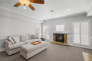 12880 Bucksport Dr, Roswell, GA 30075 - Photo 38