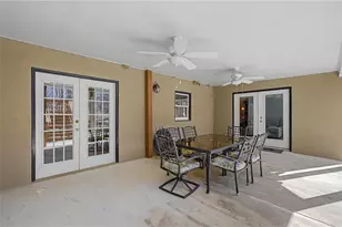 12880 Bucksport Dr, Roswell, GA 30075 - Photo 50