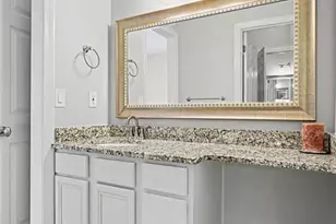 12880 Bucksport Dr, Roswell, GA 30075 - Photo 34