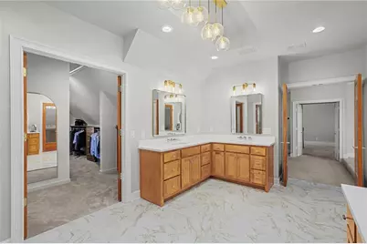 12880 Bucksport Drive, Roswell, GA 30075 - Photo 32