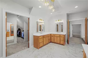 12880 Bucksport Dr, Roswell, GA 30075 - Photo 28