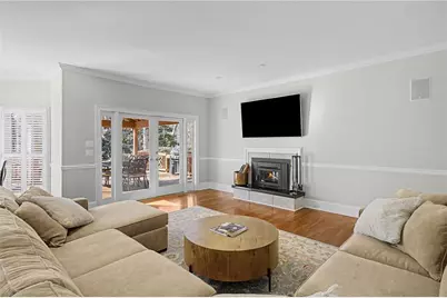 12880 Bucksport Drive, Roswell, GA 30075 - Photo 18