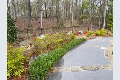 12880 Bucksport Drive, Roswell, GA 30075 - Photo 66