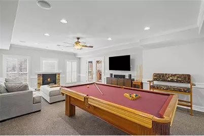 12880 Bucksport Drive, Roswell, GA 30075 - Photo 36