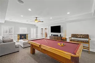 12880 Bucksport Dr, Roswell, GA 30075 - Photo 36