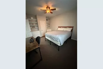 12880 Bucksport Drive, Roswell, GA 30075 - Photo 44