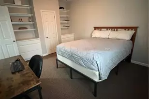 12880 Bucksport Dr, Roswell, GA 30075 - Photo 44