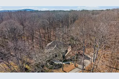 12880 Bucksport Drive, Roswell, GA 30075 - Photo 66