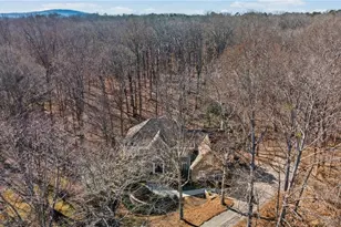 12880 Bucksport Dr, Roswell, GA 30075 - Photo 66