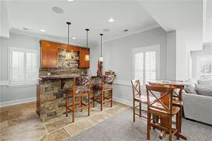 12880 Bucksport Dr, Roswell, GA 30075 - Photo 40