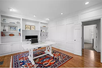 12880 Bucksport Drive, Roswell, GA 30075 - Photo 20