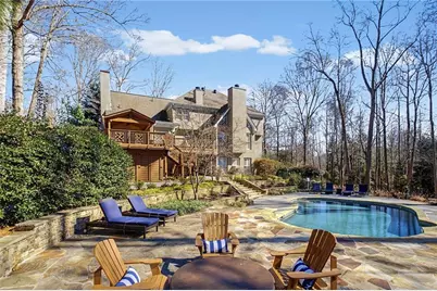 12880 Bucksport Drive, Roswell, GA 30075 - Photo 62