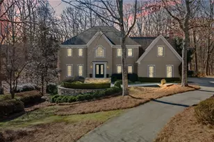 12880 Bucksport Dr, Roswell, GA 30075 - Photo 74