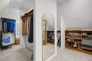 12880 Bucksport Dr, Roswell, GA 30075 - Photo 34