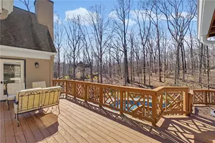 12880 Bucksport Dr, Roswell, GA 30075 - Photo 46