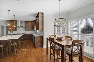 12880 Bucksport Dr, Roswell, GA 30075 - Photo 16