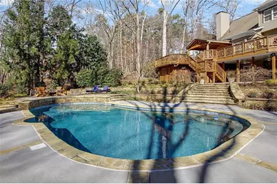 12880 Bucksport Drive, Roswell, GA 30075 - Photo 56