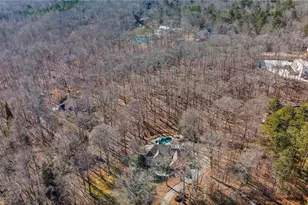 12880 Bucksport Dr, Roswell, GA 30075 - Photo 78