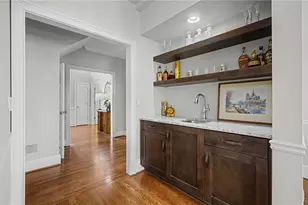 12880 Bucksport Dr, Roswell, GA 30075 - Photo 16