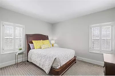 12880 Bucksport Drive, Roswell, GA 30075 - Photo 22