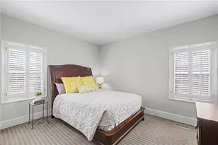 12880 Bucksport Dr, Roswell, GA 30075 - Photo 22