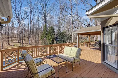 12880 Bucksport Drive, Roswell, GA 30075 - Photo 52